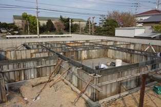 徳島県で家を建てるならサーロジック