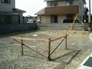 徳島県で家を建てるならサーロジック