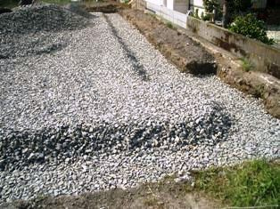 徳島県で家を建てるならサーロジック