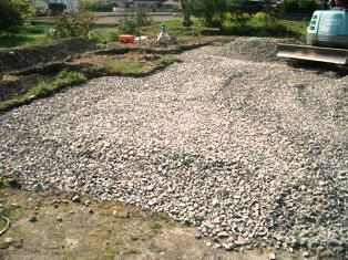 徳島県で家を建てるならサーロジック