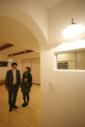 徳島県で家を建てるならサーロジック