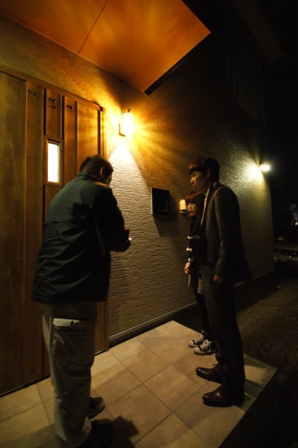 徳島県で家を建てるならサーロジック