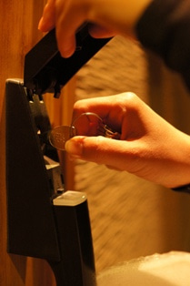 徳島県で家を建てるならサーロジック