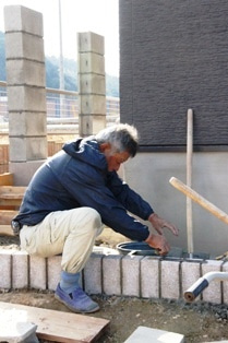 徳島県で家を建てるならサーロジック