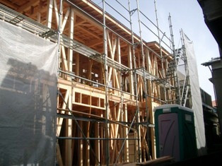 徳島県で家を建てるならサーロジック