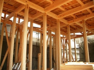 徳島県で家を建てるならサーロジック