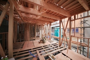 徳島県で家を建てるならサーロジック