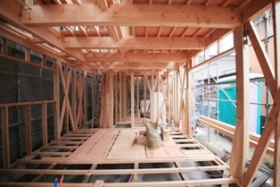 徳島県で家を建てるならサーロジック