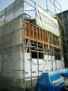 徳島県で家を建てるならサーロジック