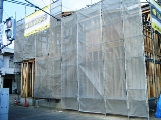 徳島県で家を建てるならサーロジック