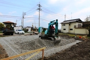 徳島県で家を建てるならサーロジック