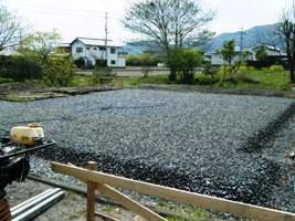 徳島県で家を建てるならサーロジック