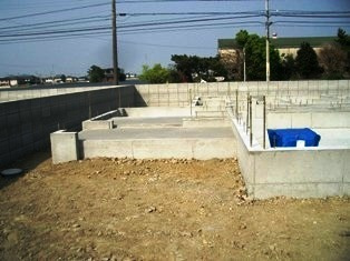 徳島県で家を建てるならサーロジック