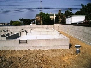 徳島県で家を建てるならサーロジック