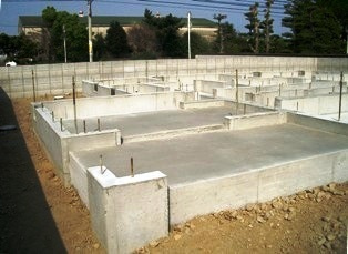 徳島県で家を建てるならサーロジック