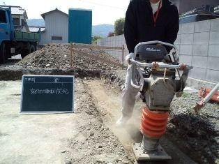 徳島県で家を建てるならサーロジック