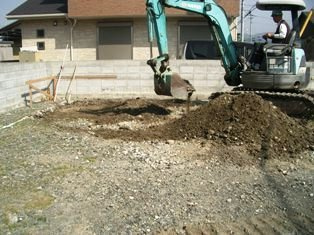 徳島県で家を建てるならサーロジック