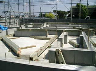 徳島県で家を建てるならサーロジック