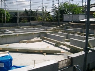 徳島県で家を建てるならサーロジック