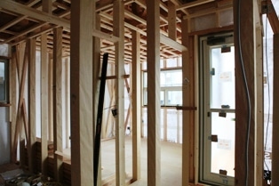 徳島県で家を建てるならサーロジック