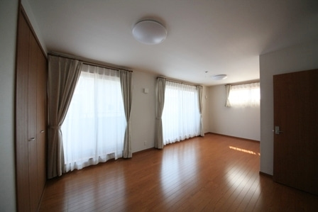 徳島県で家を建てるならサーロジック