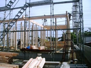 徳島県で家を建てるならサーロジック