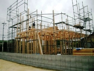 徳島県で家を建てるならサーロジック