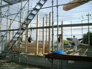 徳島県で家を建てるならサーロジック