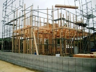 徳島県で家を建てるならサーロジック