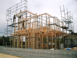 徳島県で家を建てるならサーロジック