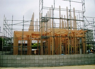 徳島県で家を建てるならサーロジック