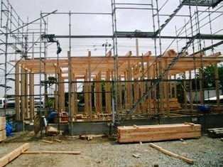 徳島県で家を建てるならサーロジック