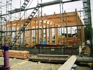 徳島県で家を建てるならサーロジック