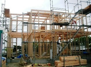 徳島県で家を建てるならサーロジック