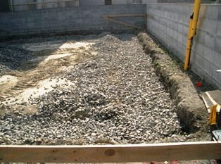 徳島県で家を建てるならサーロジック