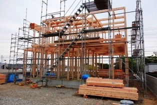 徳島県で家を建てるならサーロジック