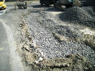 徳島県で家を建てるならサーロジック