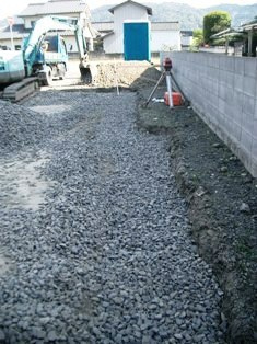 徳島県で家を建てるならサーロジック