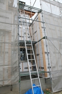 徳島県で家を建てるならサーロジック