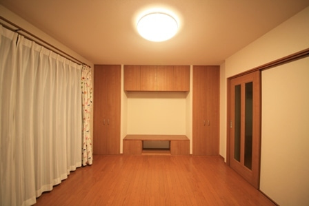 徳島県で家を建てるならサーロジック