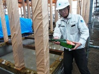 徳島県で家を建てるならサーロジック