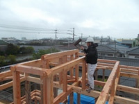 徳島県で家を建てるならサーロジック