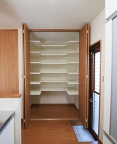 徳島県で家を建てるならサーロジック