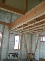 徳島県で家を建てるならサーロジック