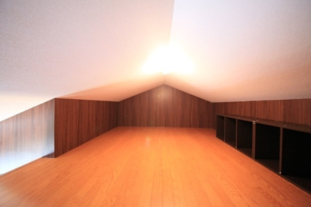 徳島県で家を建てるならサーロジック