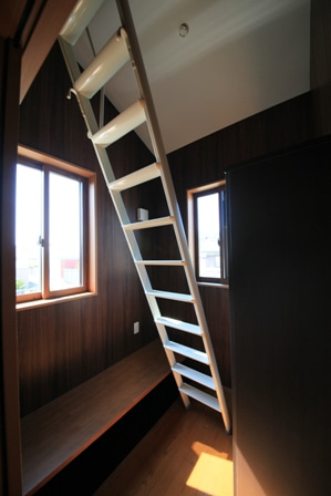 徳島県で家を建てるならサーロジック