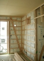 徳島県で家を建てるならサーロジック