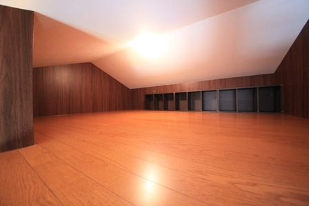 徳島県で家を建てるならサーロジック