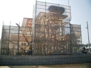 徳島県で家を建てるならサーロジック