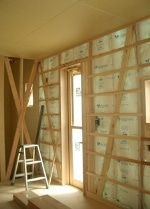 徳島県で家を建てるならサーロジック